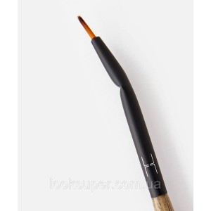 Кисть  лайнер LINDA HALLBERG Liner Brush 300