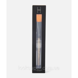 Финишная кисть LINDA HALLBERG  Finishing Brush 310