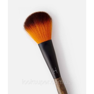 Финишная кисть LINDA HALLBERG  Finishing Brush 310