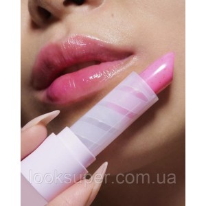 Эксфолиант для губ Glow Recipe  Watermelon Glow Lip Pop