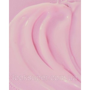 Маска с арбузом Glow Recipe  Watermelon Glow Sleeping Mask 80ml