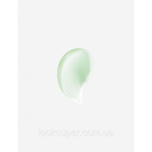Крем от покраснений кожи IT Cosmetics  Bye Bye Redness Skin Relief Treatment Moisturiser