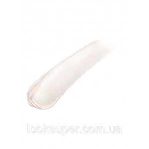 Стик для сияния FENTY BEAUTY Match Stix Glow Skinstick - Purrl