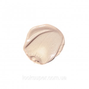 Праймер для лица KORENTO Soft Velvet Primer