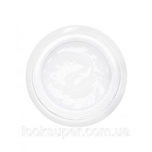 Увлажняющая маска EVE LOM Moisture Mask ( 100ml )