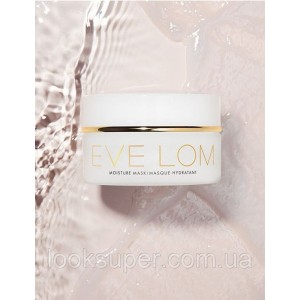 Увлажняющая маска EVE LOM Moisture Mask ( 100ml )