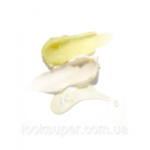 Набор EVE LOM Travel Essentials Set ( 20ml, 8ml, 8ml )