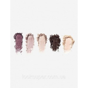 Палетка теней Боби Браун The Essential Multicolour Eyeshadow Palette - Midnight Orchid