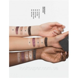 Палетка теней Боби Браун The Essential Multicolour Eyeshadow Palette - Midnight Orchid