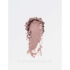 Металлические тени для век  Боби Браун  Luxe Eye Shadow - Liquid Mercury