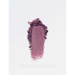 Металлические тени для век Боби Браун  Luxe Eye Shadow  - High Octane
