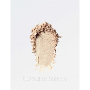 Металлические тени для век Боби Браун  Luxe Eye Shadow - Moonstone