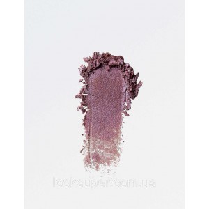 Металлические тени для век Боби Браун  Luxe Eye Shadow -Volcanic