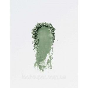 Металлические тени для век Боби Браун  Luxe Eye Shadow - Poison Ivy