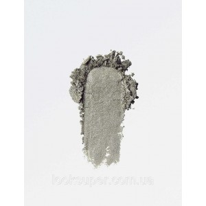 Металлические тени для век Боби Браун  Luxe Eye Shadow  - Serpentine