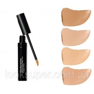 Основа под  тени Боби Браун  Long-Wear Eye Base (6g) - LIGHT