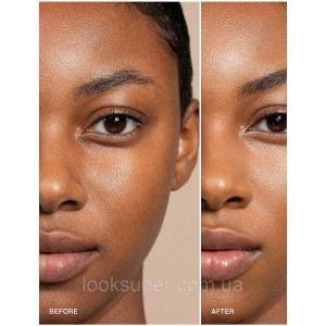 Ухаживающий консилер-сыворотка Боби Браун  Intensive Skin Serum Concealer - Almond