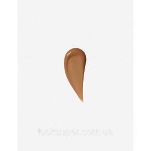 Ухаживающий консилер-сыворотка Боби Браун  Intensive Skin Serum Concealer -Chestnut