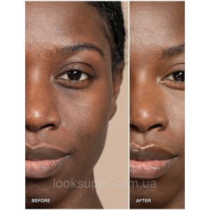 Ухаживающий консилер-сыворотка Боби Браун  Intensive Skin Serum Concealer -Chestnut