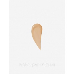 Ухаживающий консилер-сыворотка Боби Браун  Intensive Skin Serum Concealer - Natural Tan