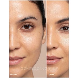 Ухаживающий консилер-сыворотка Боби Браун  Intensive Skin Serum Concealer - Natural Tan