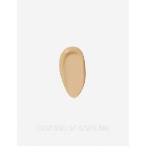 Ухаживающий консилер-сыворотка Боби Браун  Intensive Skin Serum Concealer - Honey