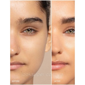 Ухаживающий консилер-сыворотка Боби Браун  Intensive Skin Serum Concealer - Honey