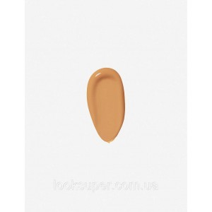 Ухаживающий консилер-сыворотка Боби Браун  Intensive Skin Serum Concealer - Golden