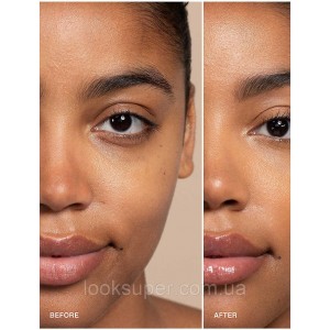 Ухаживающий консилер-сыворотка Боби Браун  Intensive Skin Serum Concealer - Golden
