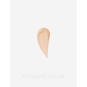 Ухаживающий консилер-сыворотка Боби Браун  Intensive Skin Serum Concealer - Cool Sand
