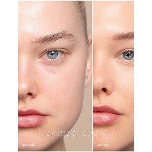 Ухаживающий консилер-сыворотка Боби Браун  Intensive Skin Serum Concealer - Cool Sand