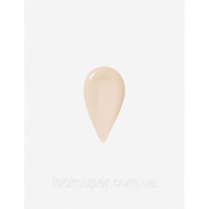 Ухаживающий консилер-сыворотка Боби Браун  Intensive Skin Serum Concealer - Porcelain