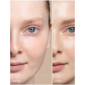Ухаживающий консилер-сыворотка Боби Браун  Intensive Skin Serum Concealer - Porcelain