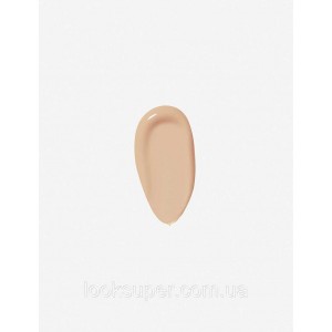 Ухаживающий консилер-сыворотка Боби Браун  Intensive Skin Serum Concealer - Warm Beige