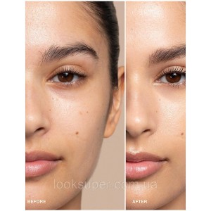 Ухаживающий консилер-сыворотка Боби Браун  Intensive Skin Serum Concealer - Warm Beige
