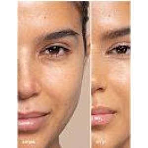 Ухаживающий консилер-сыворотка Боби Браун  Intensive Skin Serum Concealer - Natural 8