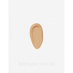 Ухаживающий консилер-сыворотка Боби Браун  Intensive Skin Serum Concealer - Natural 8