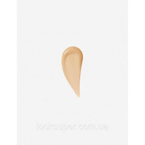 Ухаживающий консилер-сыворотка Боби Браун  Intensive Skin Serum Concealer - Beige