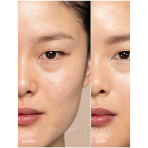 Ухаживающий консилер-сыворотка Боби Браун  Intensive Skin Serum Concealer - Beige