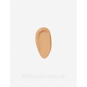 Ухаживающий консилер-сыворотка Боби Браун  Intensive Skin Serum Concealer - Warm Honey