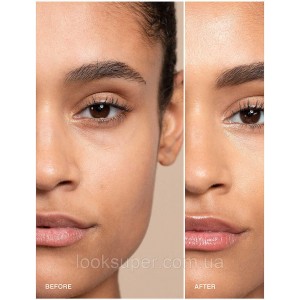 Ухаживающий консилер-сыворотка Боби Браун  Intensive Skin Serum Concealer - Warm Honey