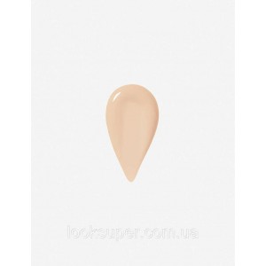 Ухаживающий консилер-сыворотка Боби Браун  Intensive Skin Serum Concealer - Warm Ivory