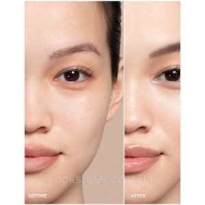 Ухаживающий консилер-сыворотка Боби Браун  Intensive Skin Serum Concealer - Warm Ivory