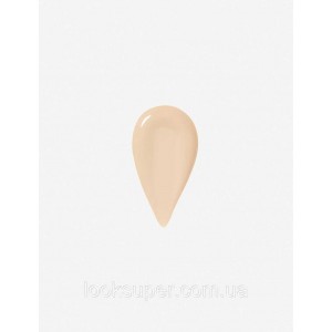 Ухаживающий консилер-сыворотка Боби Браун  Intensive Skin Serum Concealer - Ivory