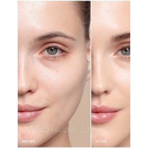 Ухаживающий консилер-сыворотка Боби Браун  Intensive Skin Serum Concealer - Ivory