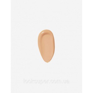 Ухаживающий консилер-сыворотка Боби Браун  Intensive Skin Serum Concealer - Warm Natural