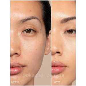 Ухаживающий консилер-сыворотка Боби Браун  Intensive Skin Serum Concealer - Warm Natural