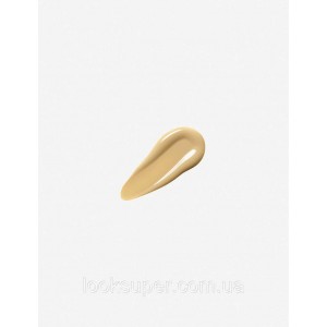 Тональная основа-сыворотка Боби Браун  Intensive Skin Serum Foundation SPF40 - Cool Sand