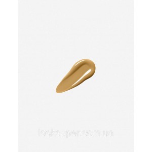 Тональная основа-сыворотка Боби Браун  Intensive Skin Serum Foundation SPF40  - Natural Tan