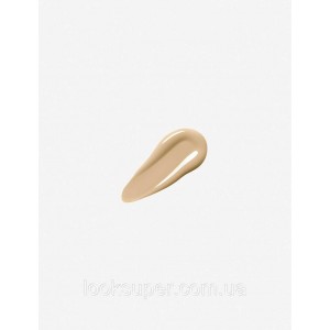 Тональная основа-сыворотка Боби Браун  Intensive Skin Serum Foundation SPF40 - Porcelain